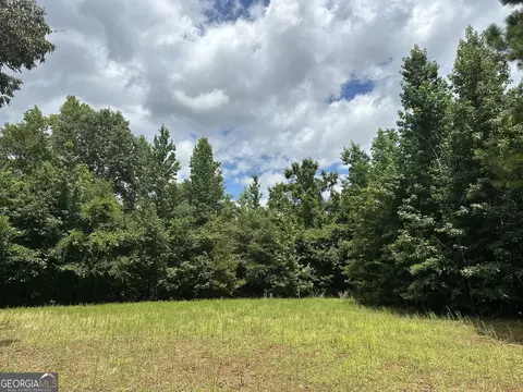 0201 Whitaker Rd, Roberta, GA 31078 photo 23