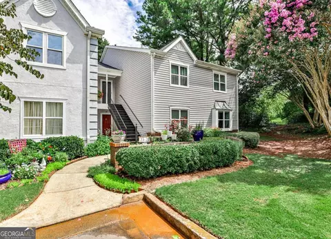 28 Devon Ln, Avondale Estates, GA 30002 photo 18