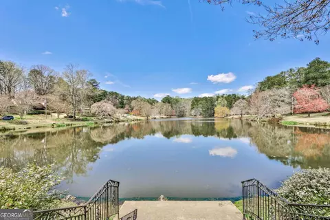 28 Devon Ln, Avondale Estates, GA 30002 photo 24