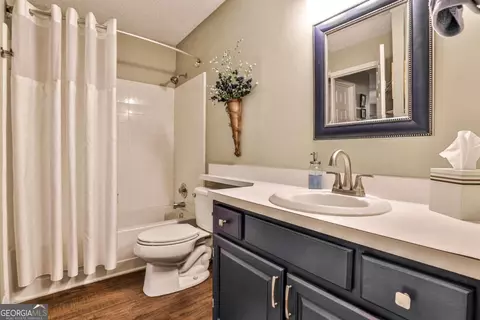 28 Devon Ln, Avondale Estates, GA 30002 photo 11