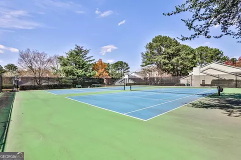 28 Devon Ln, Avondale Estates, GA 30002 photo 23