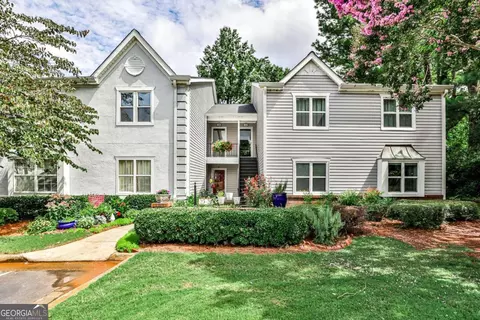28 Devon Ln, Avondale Estates, GA 30002 photo 20