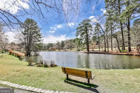 28 Devon Ln, Avondale Estates, GA 30002 photo 25