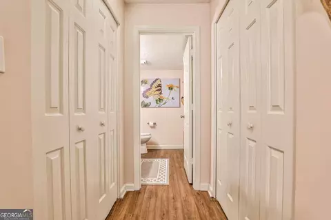 28 Devon Ln, Avondale Estates, GA 30002 photo 13