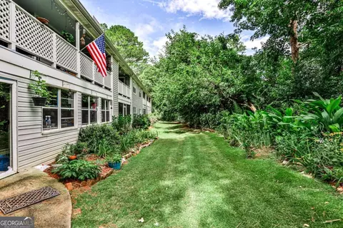 28 Devon Ln, Avondale Estates, GA 30002 photo 21