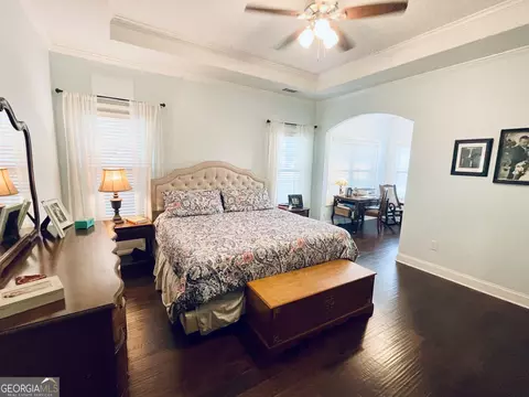 847 Smallwood Trce, Hampton, GA 30228 photo 18