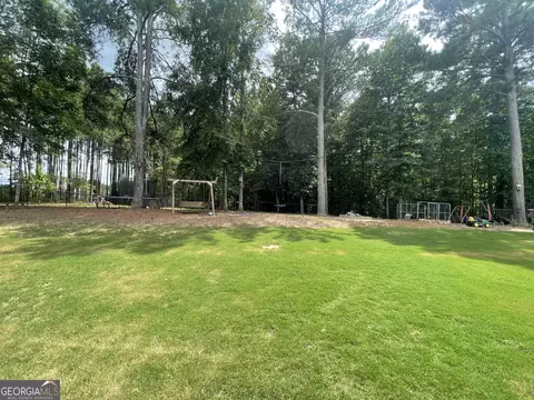 847 Smallwood Trce, Hampton, GA 30228 photo 4