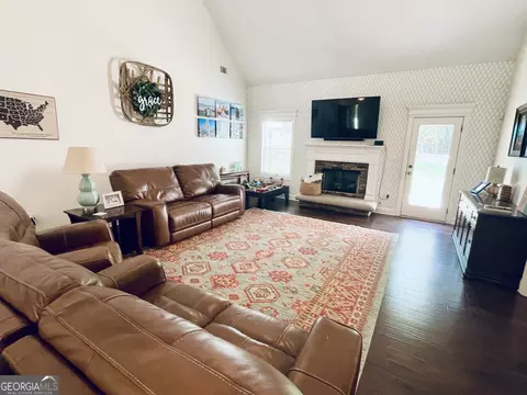 847 Smallwood Trce, Hampton, GA 30228 photo 12
