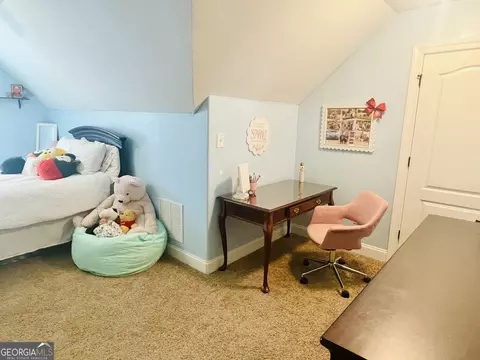 847 Smallwood Trce, Hampton, GA 30228 photo 31