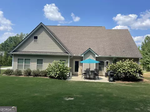 847 Smallwood Trce, Hampton, GA 30228 photo 5