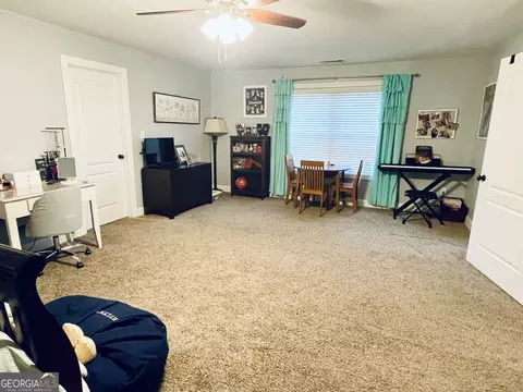 847 Smallwood Trce, Hampton, GA 30228 photo 25