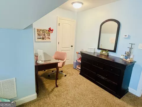 847 Smallwood Trce, Hampton, GA 30228 photo 30