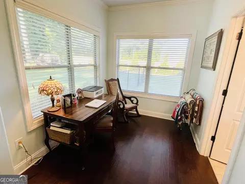847 Smallwood Trce, Hampton, GA 30228 photo 19
