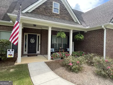 847 Smallwood Trce, Hampton, GA 30228 photo 3