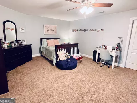 847 Smallwood Trce, Hampton, GA 30228 photo 26