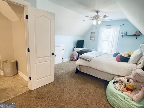 847 Smallwood Trce, Hampton, GA 30228 photo 29