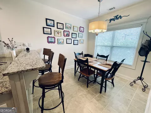 847 Smallwood Trce, Hampton, GA 30228 photo 14