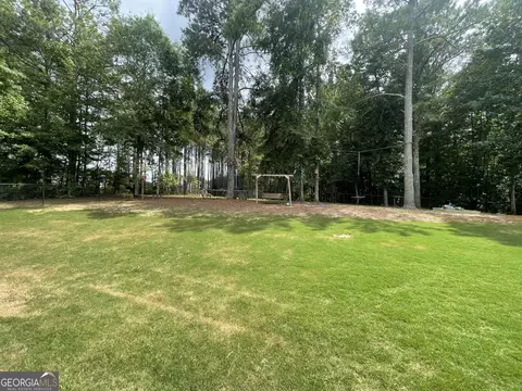 847 Smallwood Trce, Hampton, GA 30228 photo 34