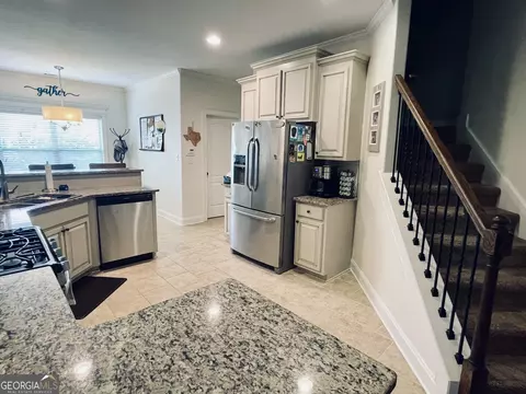 847 Smallwood Trce, Hampton, GA 30228 photo 13