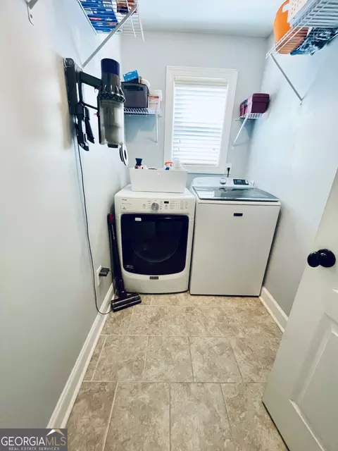 847 Smallwood Trce, Hampton, GA 30228 photo 32