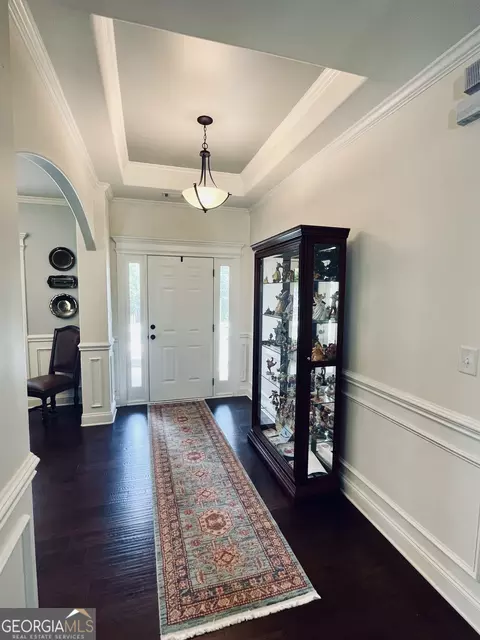 847 Smallwood Trce, Hampton, GA 30228 photo 7