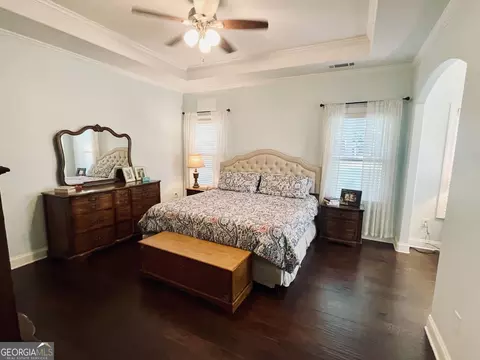 847 Smallwood Trce, Hampton, GA 30228 photo 17