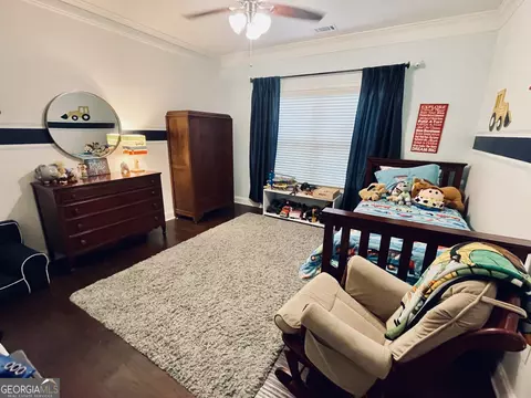 847 Smallwood Trce, Hampton, GA 30228 photo 21