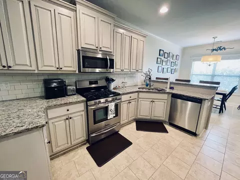 847 Smallwood Trce, Hampton, GA 30228 photo 15