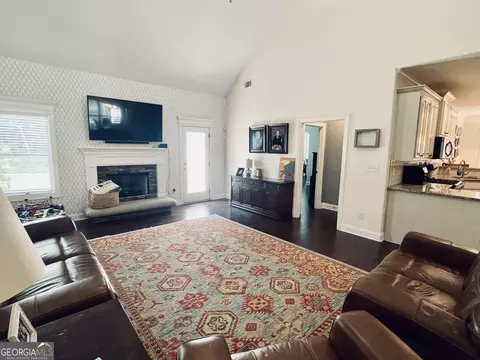 847 Smallwood Trce, Hampton, GA 30228 photo 10
