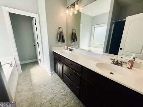 847 Smallwood Trce, Hampton, GA 30228 photo 20