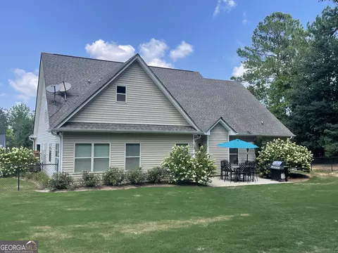 847 Smallwood Trce, Hampton, GA 30228 photo 6