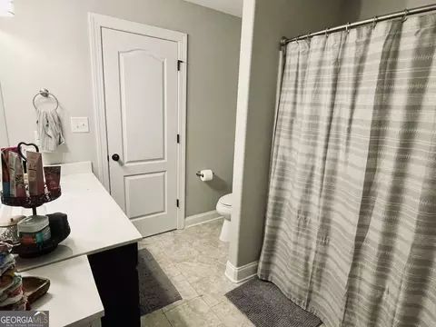 847 Smallwood Trce, Hampton, GA 30228 photo 28