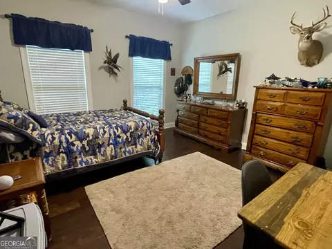 847 Smallwood Trce, Hampton, GA 30228 photo 22