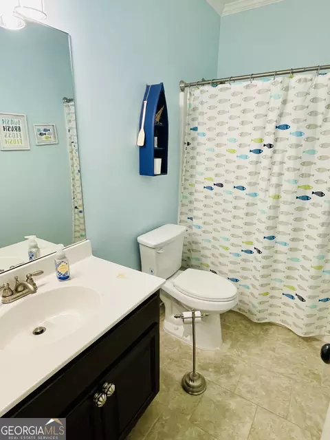 847 Smallwood Trce, Hampton, GA 30228 photo 23