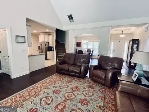 847 Smallwood Trce, Hampton, GA 30228 photo 11