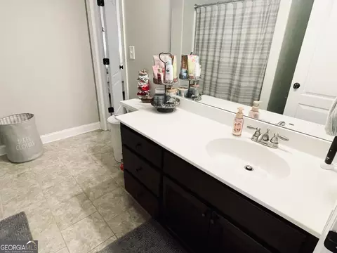 847 Smallwood Trce, Hampton, GA 30228 photo 27