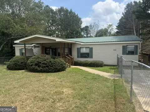 5265 Bogus Rd, Gainesville, GA 30506