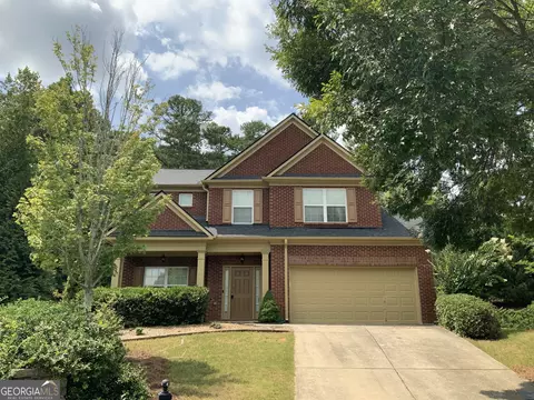 606 Wexham Way, Canton, GA 30115