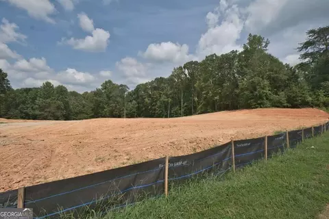 lot3 0 Cooper Bridge Rd, Braselton, GA 30517