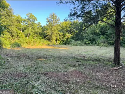 09 Pat Whatley Rd, Dawson, GA 39842