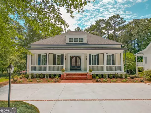 114 N Cove Dr, Peachtree City, GA 30269