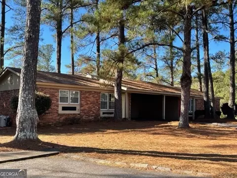 193 Woodland Trl, Warner Robins, GA 31088