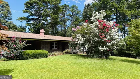 6144 Gaines Ferry Rd, Flowery Branch, GA 30542