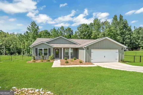 112 Wesley Ln, Eatonton, GA 31024