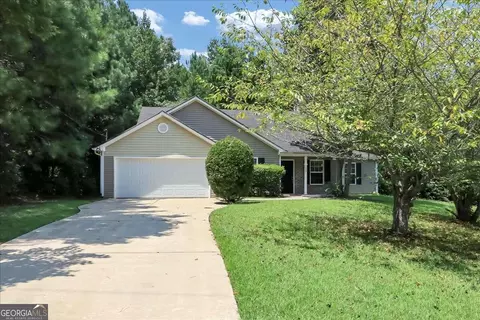 4827 Wolfcreek Vw, Atlanta, GA 30349