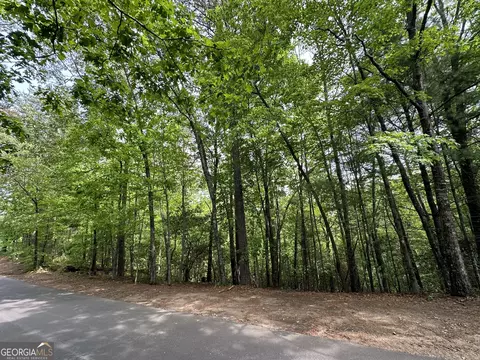 lot1 Wilfar Strasse, Helen, GA 30545