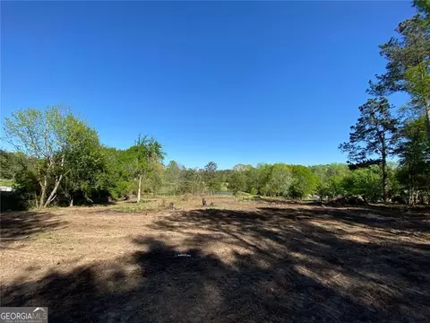 207 Hitchcock Rd #55, Dallas, GA 30157