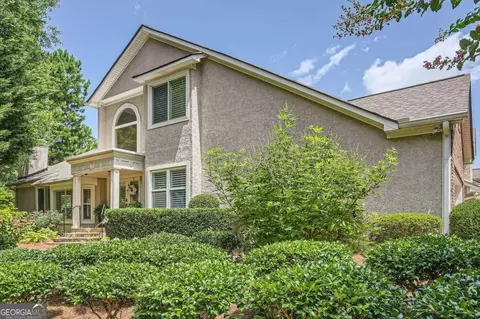 2318 Goodwood Blvd SE, Smyrna, GA 30080