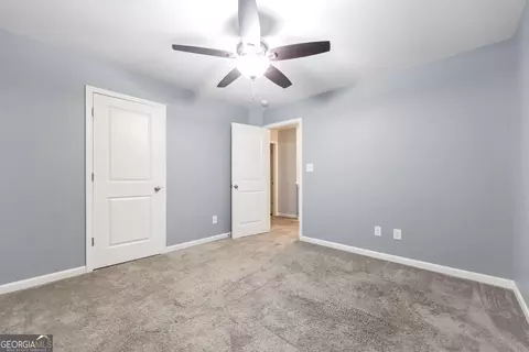 104 Bluestem Ct, Perry, GA 31069 photo 21