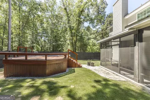 104 Bluestem Ct, Perry, GA 31069 photo 32